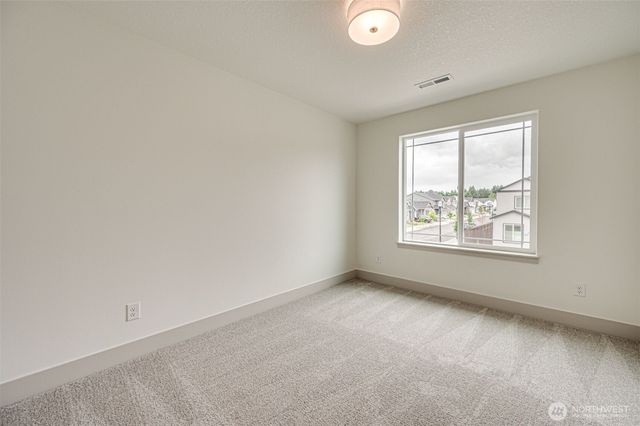 3447 SE 8th Avenue, Battle Ground, WA 98604