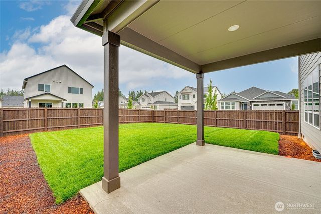 3447 SE 8th Avenue, Battle Ground, WA 98604
