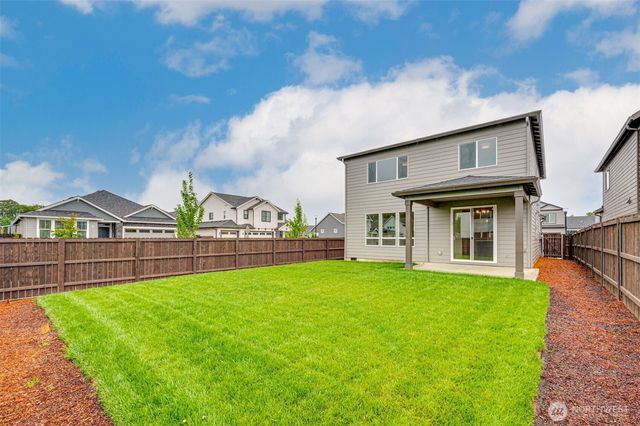3447 SE 8th Avenue, Battle Ground, WA 98604