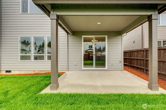 3447 SE 8th Avenue, Battle Ground, WA 98604