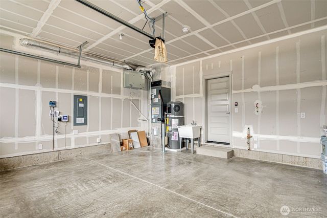 3447 SE 8th Avenue, Battle Ground, WA 98604