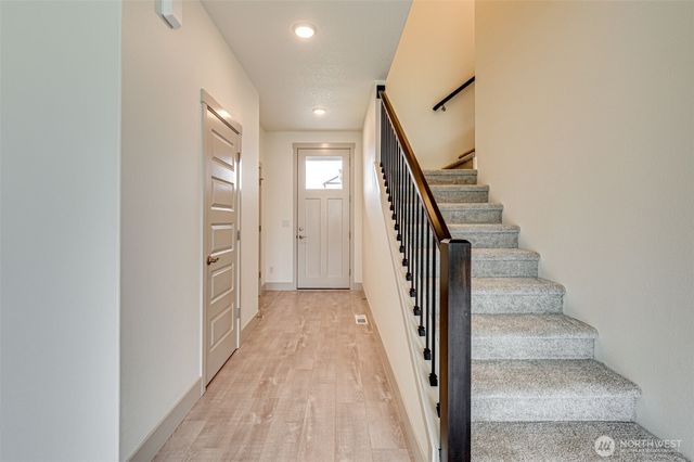 3447 SE 8th Avenue, Battle Ground, WA 98604