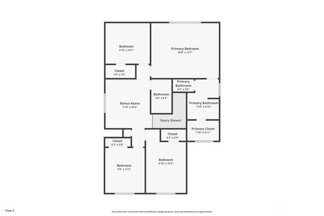 3447 SE 8th Avenue, Battle Ground, WA 98604
