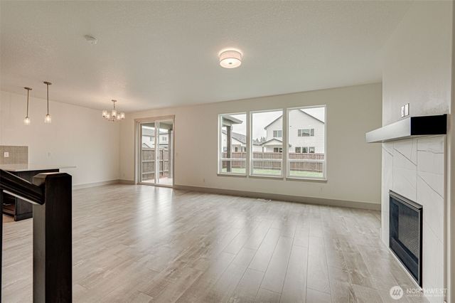 3447 SE 8th Avenue, Battle Ground, WA 98604