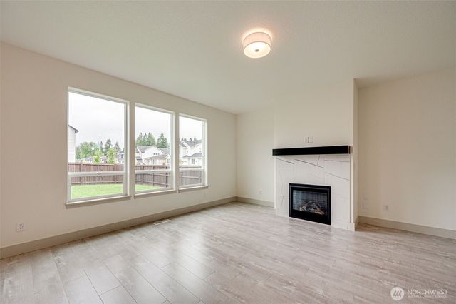 3447 SE 8th Avenue, Battle Ground, WA 98604