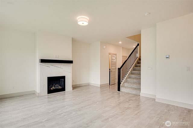 3447 SE 8th Avenue, Battle Ground, WA 98604