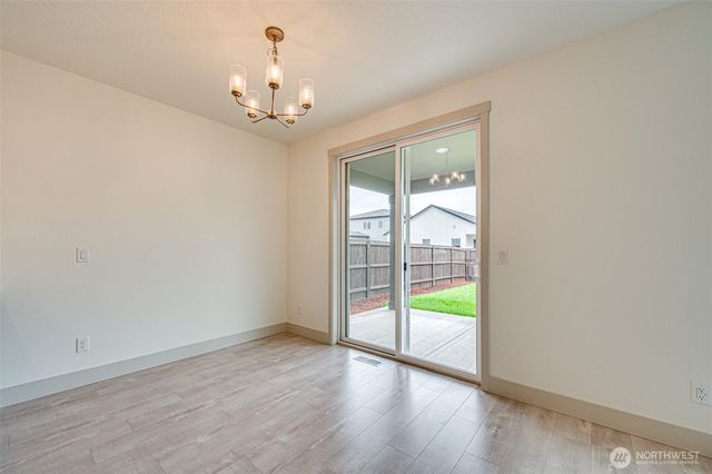 3447 SE 8th Avenue, Battle Ground, WA 98604