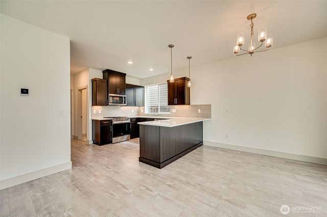 3447 SE 8th Avenue, Battle Ground, WA 98604