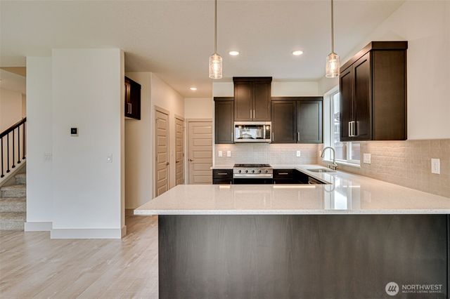 3447 SE 8th Avenue, Battle Ground, WA 98604