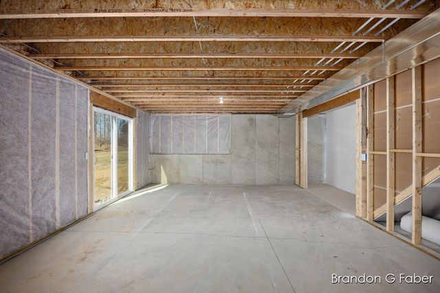 9383 Shimano Drive, Portland, MI 48875