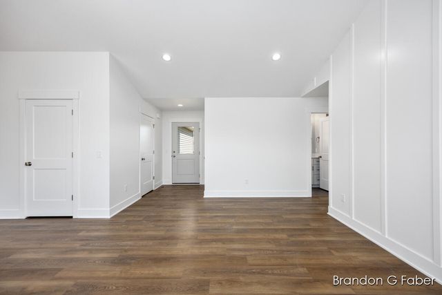 9383 Shimano Drive, Portland, MI 48875