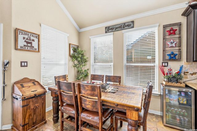 10201 Sparkle Point, Schertz, TX 78154