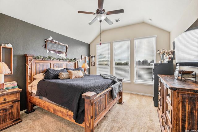 10201 Sparkle Point, Schertz, TX 78154