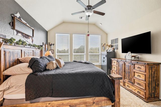 10201 Sparkle Point, Schertz, TX 78154