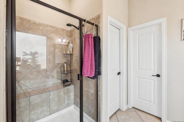 10201 Sparkle Point, Schertz, TX 78154