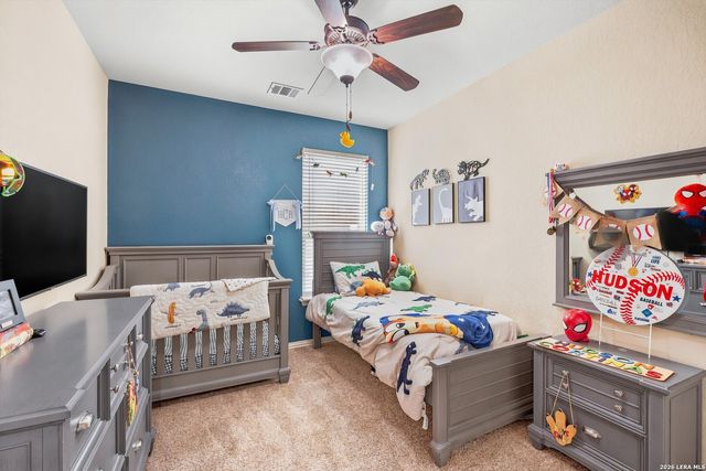 10201 Sparkle Point, Schertz, TX 78154