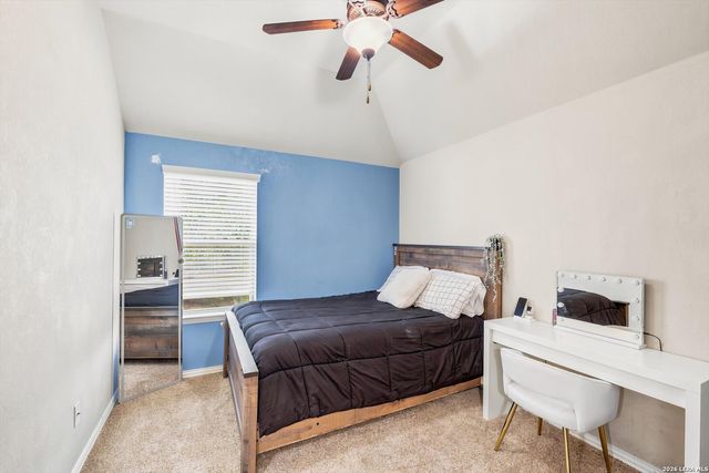 10201 Sparkle Point, Schertz, TX 78154