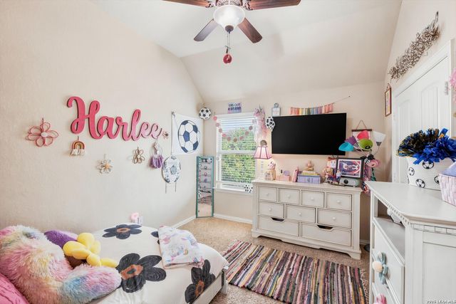 10201 Sparkle Point, Schertz, TX 78154