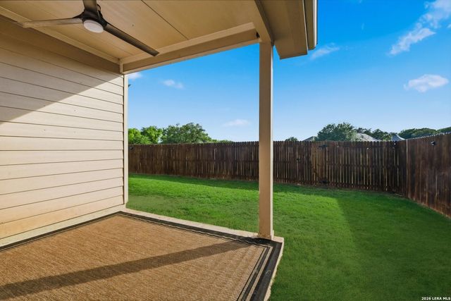 10201 Sparkle Point, Schertz, TX 78154