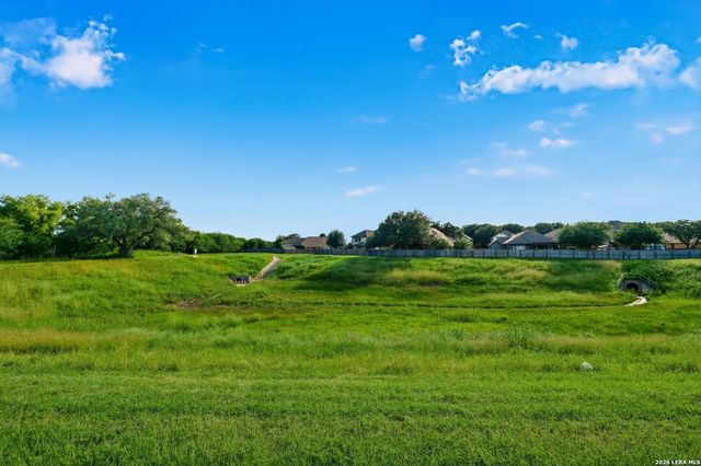 10201 Sparkle Point, Schertz, TX 78154