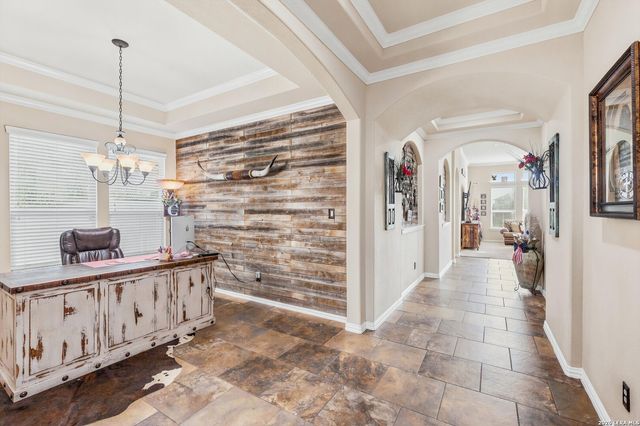 10201 Sparkle Point, Schertz, TX 78154