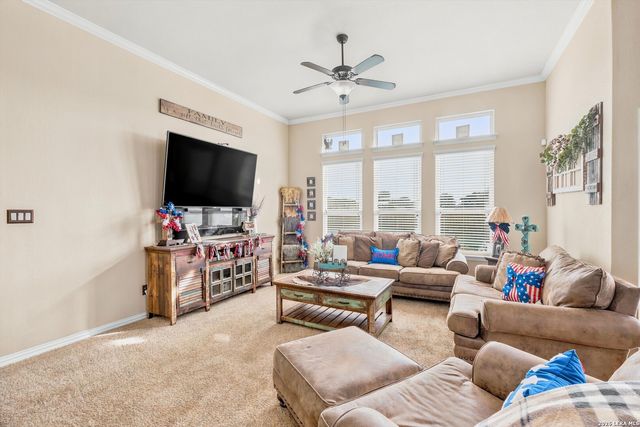 10201 Sparkle Point, Schertz, TX 78154