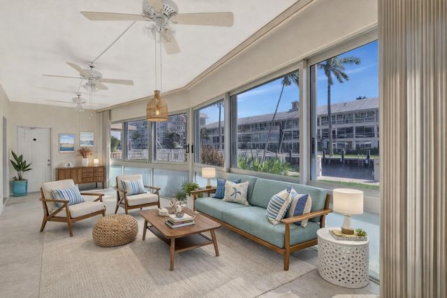 3050 NE 48th Street 107, Fort Lauderdale, FL 33308