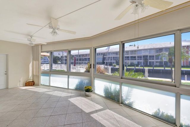 3050 NE 48th Street 107, Fort Lauderdale, FL 33308