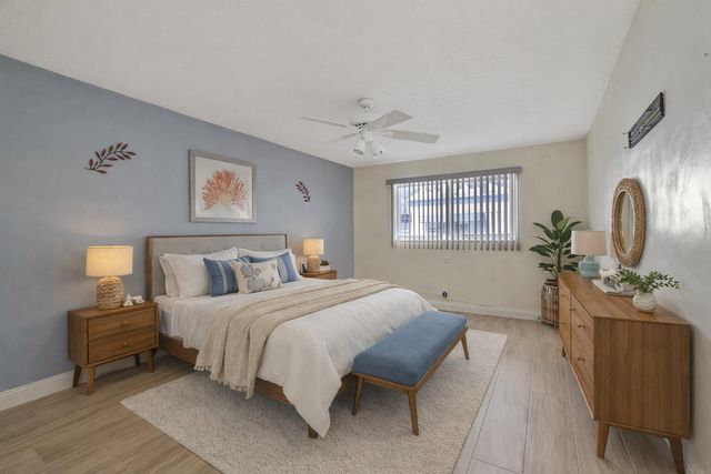 3050 NE 48th Street 107, Fort Lauderdale, FL 33308