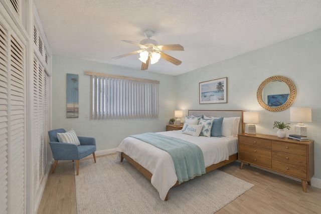 3050 NE 48th Street 107, Fort Lauderdale, FL 33308