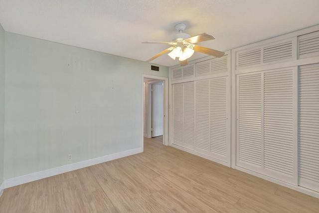 3050 NE 48th Street 107, Fort Lauderdale, FL 33308