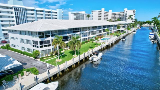 3050 NE 48th Street 107, Fort Lauderdale, FL 33308