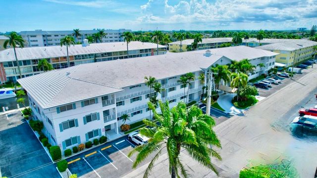 3050 NE 48th Street 107, Fort Lauderdale, FL 33308