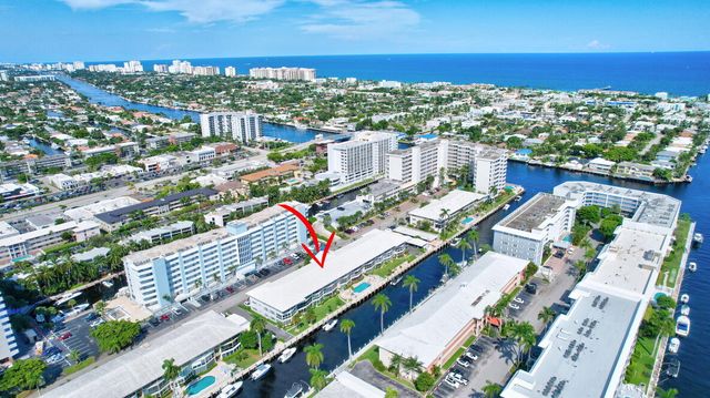 3050 NE 48th Street 107, Fort Lauderdale, FL 33308