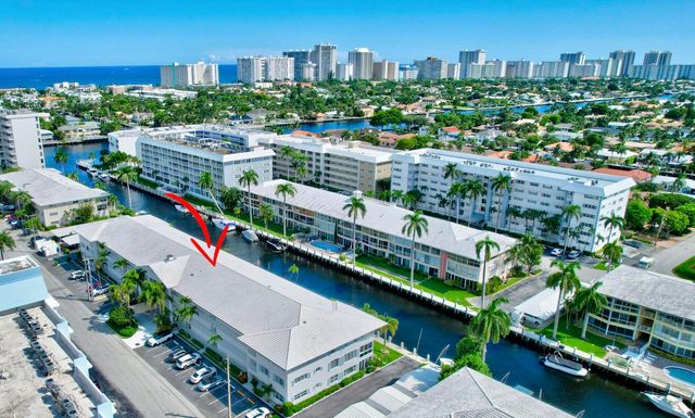 3050 NE 48th Street 107, Fort Lauderdale, FL 33308