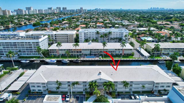 3050 NE 48th Street 107, Fort Lauderdale, FL 33308