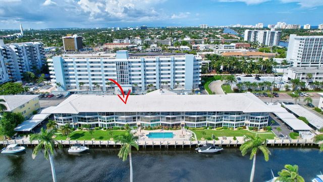 3050 NE 48th Street 107, Fort Lauderdale, FL 33308