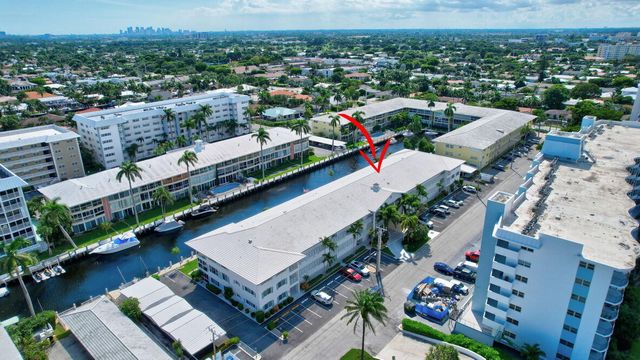 3050 NE 48th Street 107, Fort Lauderdale, FL 33308
