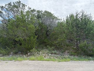 4705 Evening View Drive, Granbury, TX 76048
