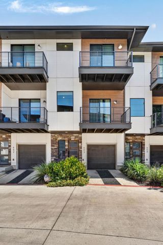 3700 Clawson RD 603, Austin, TX 78704