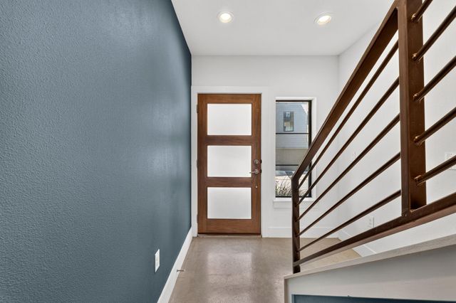 3700 Clawson RD 603, Austin, TX 78704