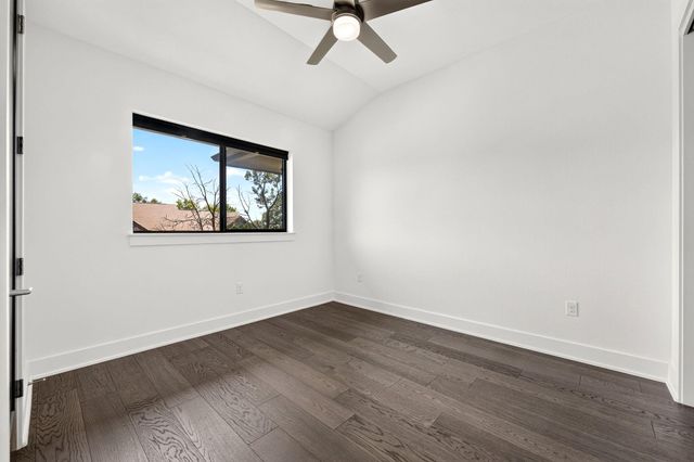 3700 Clawson RD 603, Austin, TX 78704