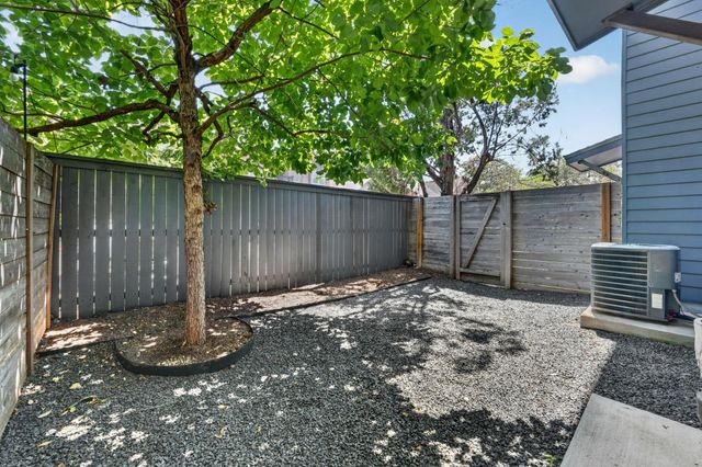 3700 Clawson RD 603, Austin, TX 78704
