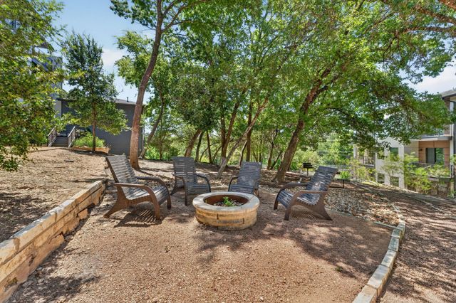 3700 Clawson RD 603, Austin, TX 78704
