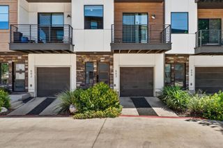 3700 Clawson RD 603, Austin, TX 78704
