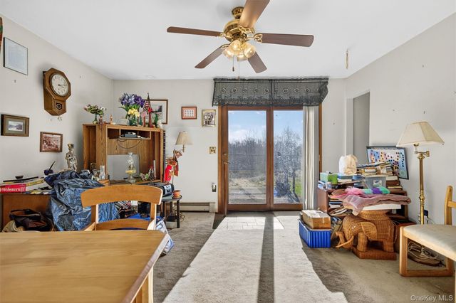 31 Clark Road, Port Jervis, NY 12771