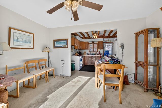 31 Clark Road, Port Jervis, NY 12771