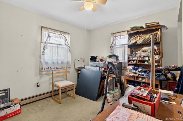 31 Clark Road, Port Jervis, NY 12771