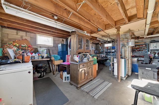 31 Clark Road, Port Jervis, NY 12771