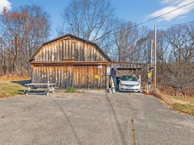 31 Clark Road, Port Jervis, NY 12771